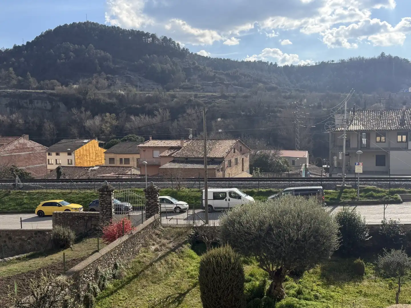 Otros en venta en Sant Quirze de Besora