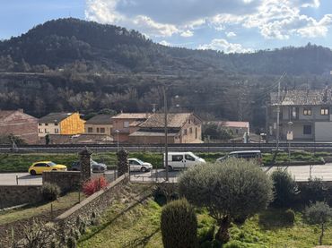 Otros en venta en Sant Quirze de Besora
