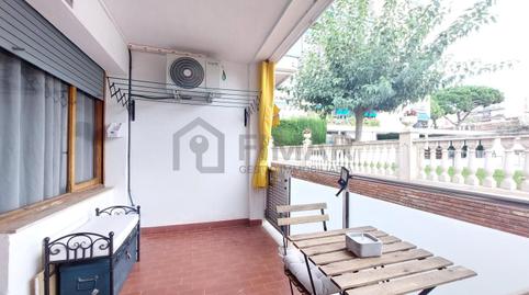 Photo 3 of Planta baja to rent in Centre, Vilassar de Mar