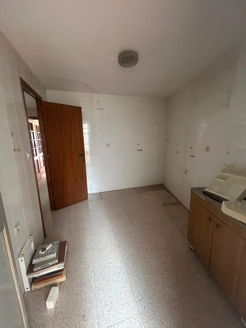 Flat with terrace for sale in Almendralejo, imagen 4