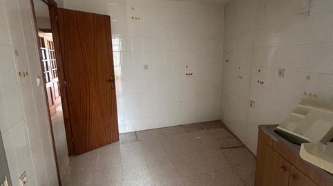 Foto 4 de Piso en venta en Almendralejo, Badajoz