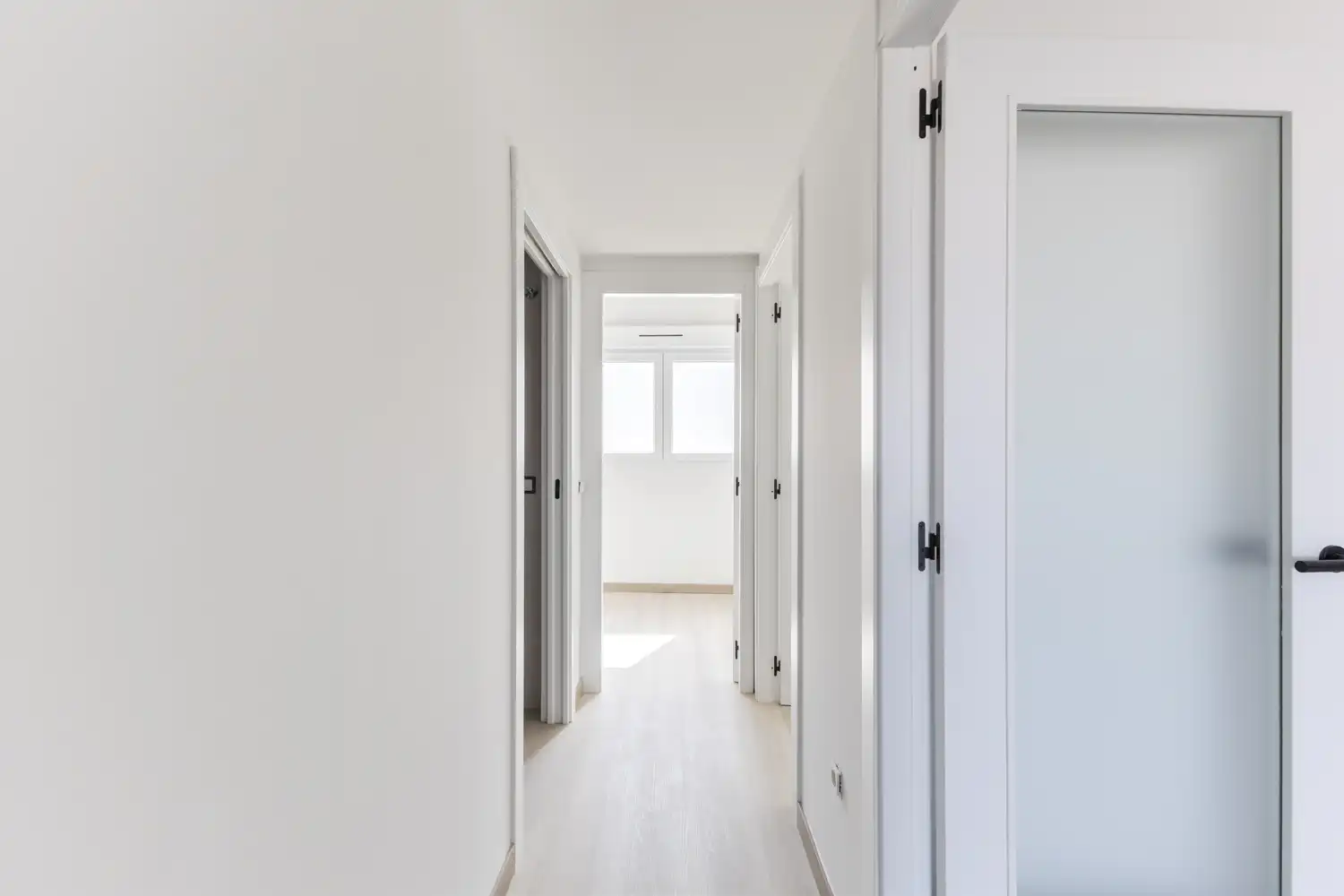 Flat for sale in Vinaròs  with Air Conditioner, Heating and Balcony