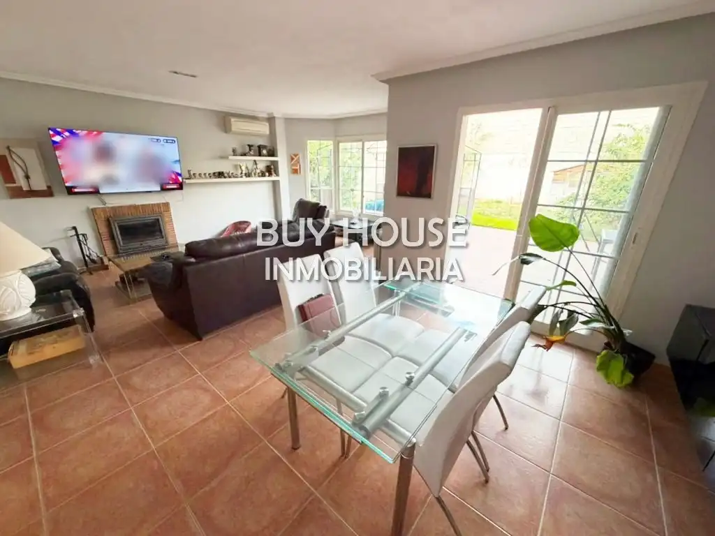 Houses for sale in Señorío de Illescas