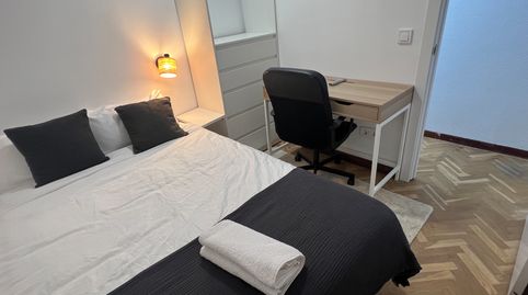 Foto 4 de Habitació a Calle de la Arquitectura, 13, Acacias, Madrid Capital