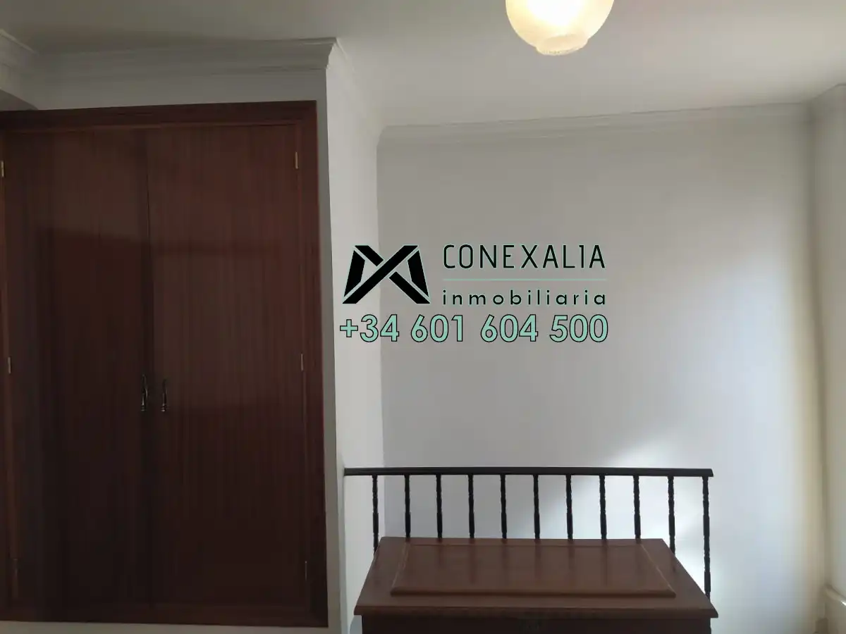 Casa amb terrassa en venda a Olvera, imagen 44