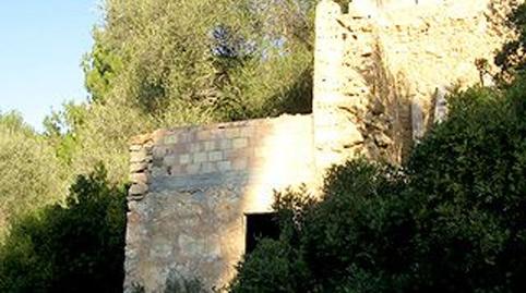 Photo 3 of Residential for sale in Port d'Andratx, Illes Balears