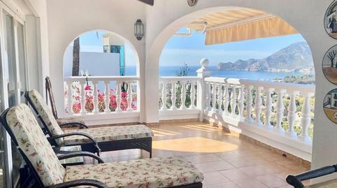 Photo 2 of Country house for sale in N/a, -1, Altea ciudad, Alicante