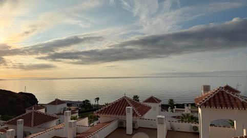 Photo 2 of Single-family semi-detached for sale in Calle las Adelfas, 2, El Peñoncillo, Málaga