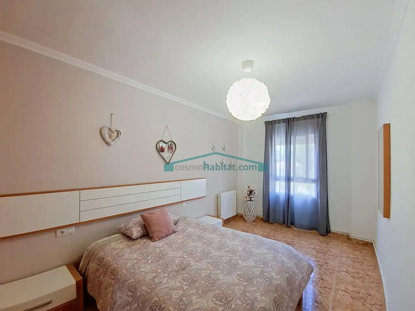Piso en venta en Vilamarxant, imagen 6