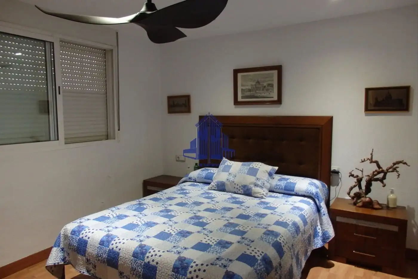 Villa avec piscine à vendre à Santomera, imagen 42