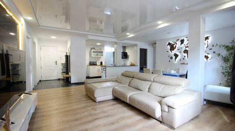 Photo 4 of Flat for sale in Puerto de Sagunto - Cl Viriato, 3, Centro Puerto, Sagunto / Sagunt