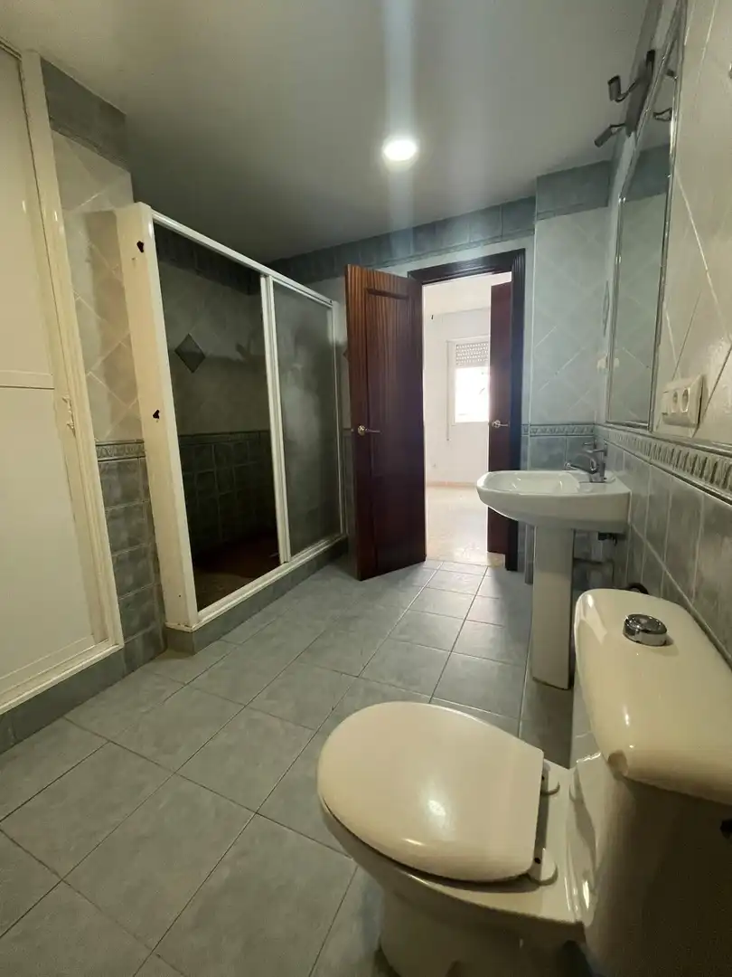 Appartement à vendre à Los Palacios y Villafranca, imagen 21