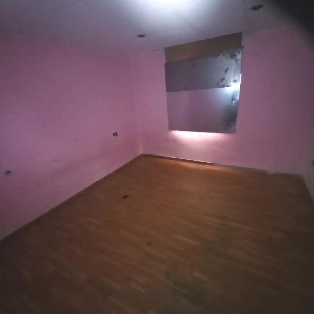 Piso en venta en Carrer montseny, imagen 10
