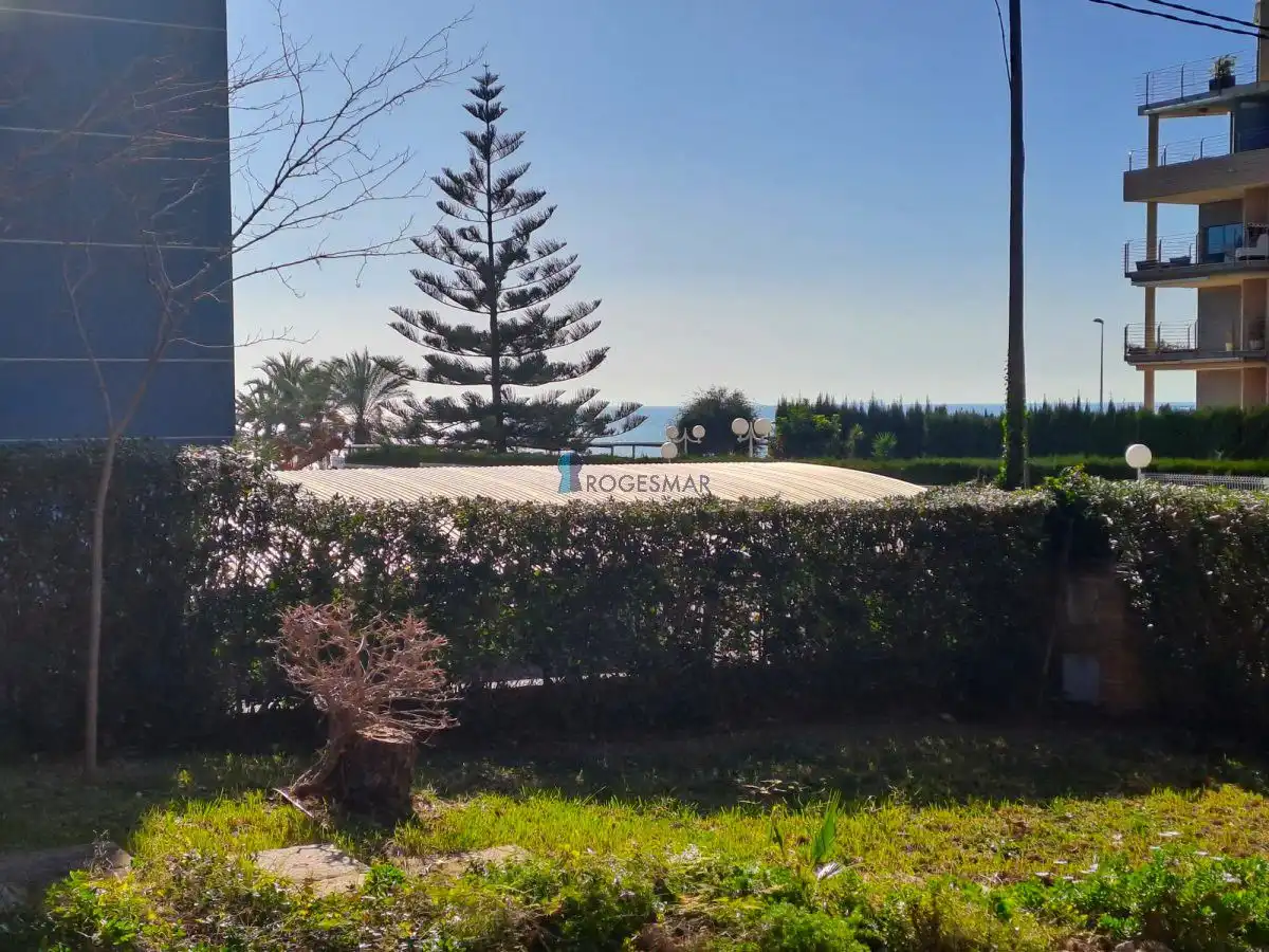 Detached house for sale in Carrer Astoria, imagen 20