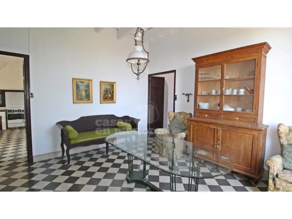 Maison avec jardin à vendre à Alaior poble, imagen 9