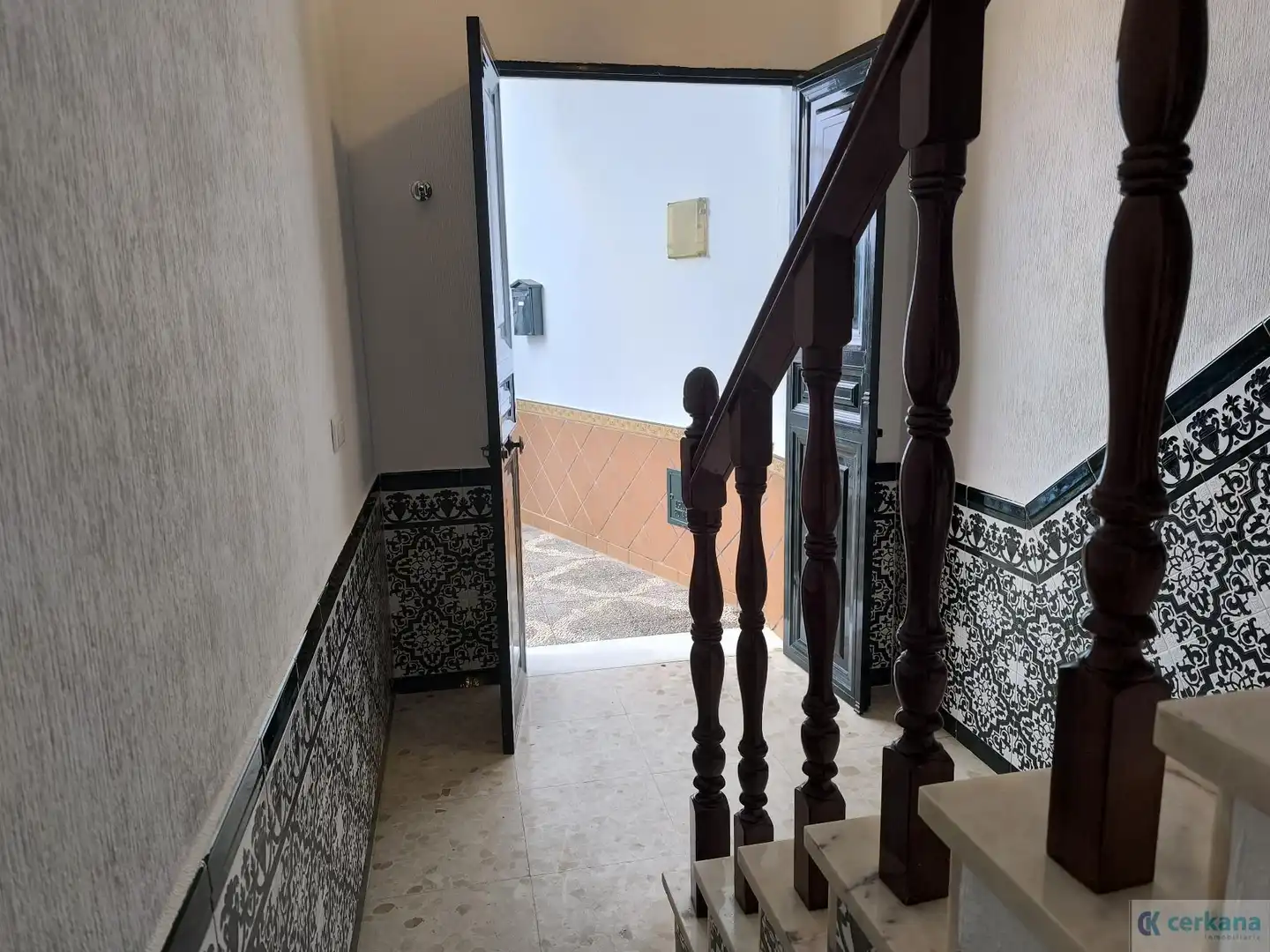 Flat for sale in Maria auxiliadora, imagen 32