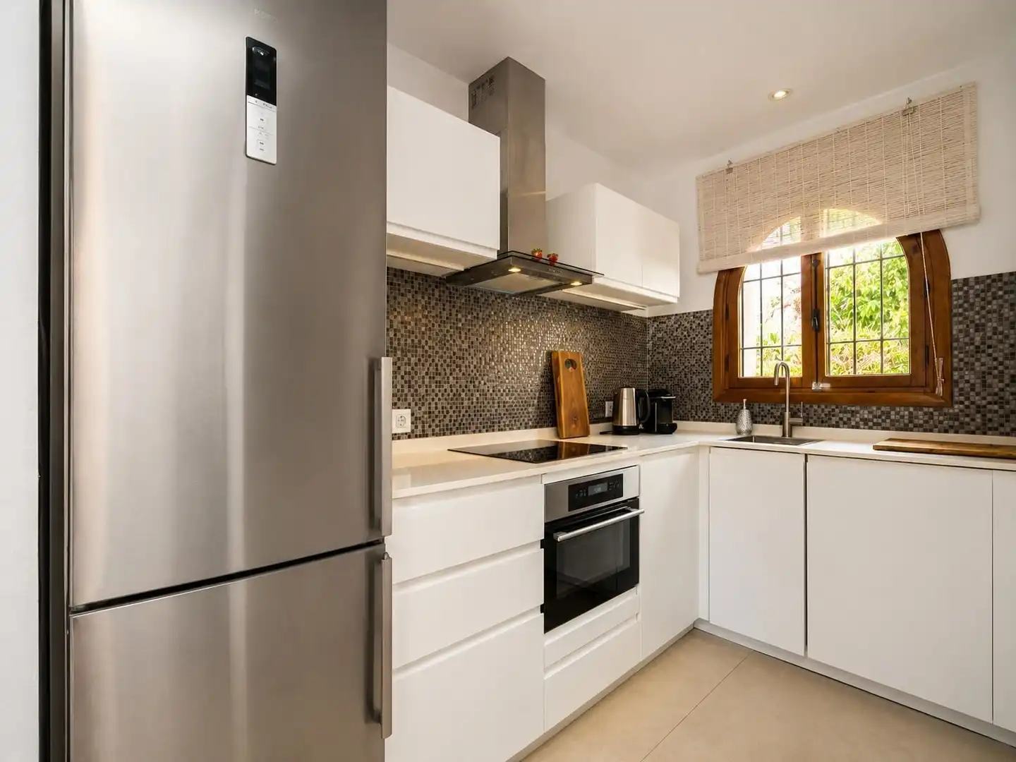 Casa en venta en L'Albir, imagen 13