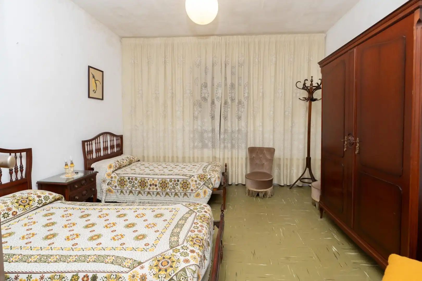 Maison à vendre à Calle cristo, imagen 16