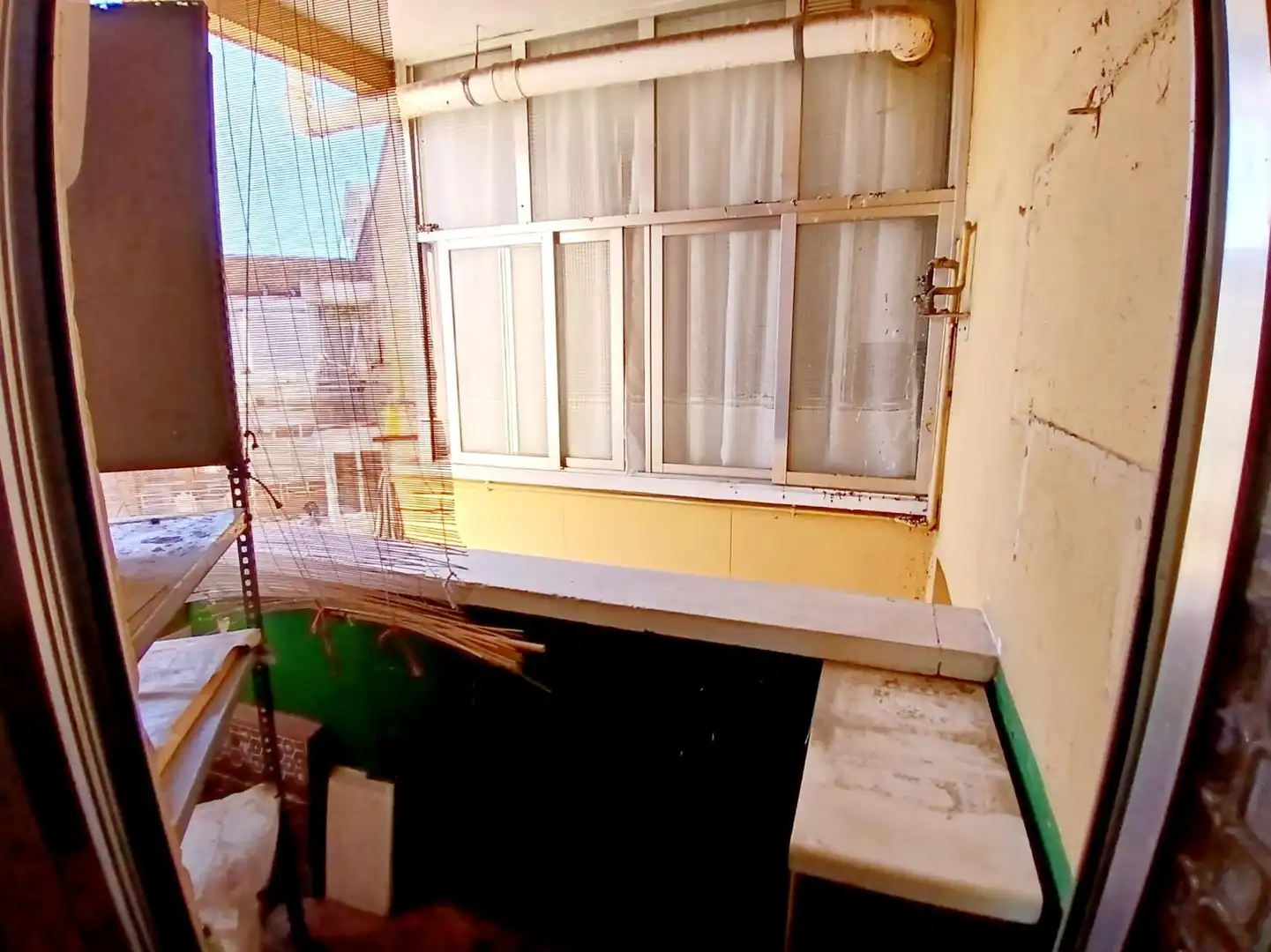 Flat for sale in MANIPA, imagen 39
