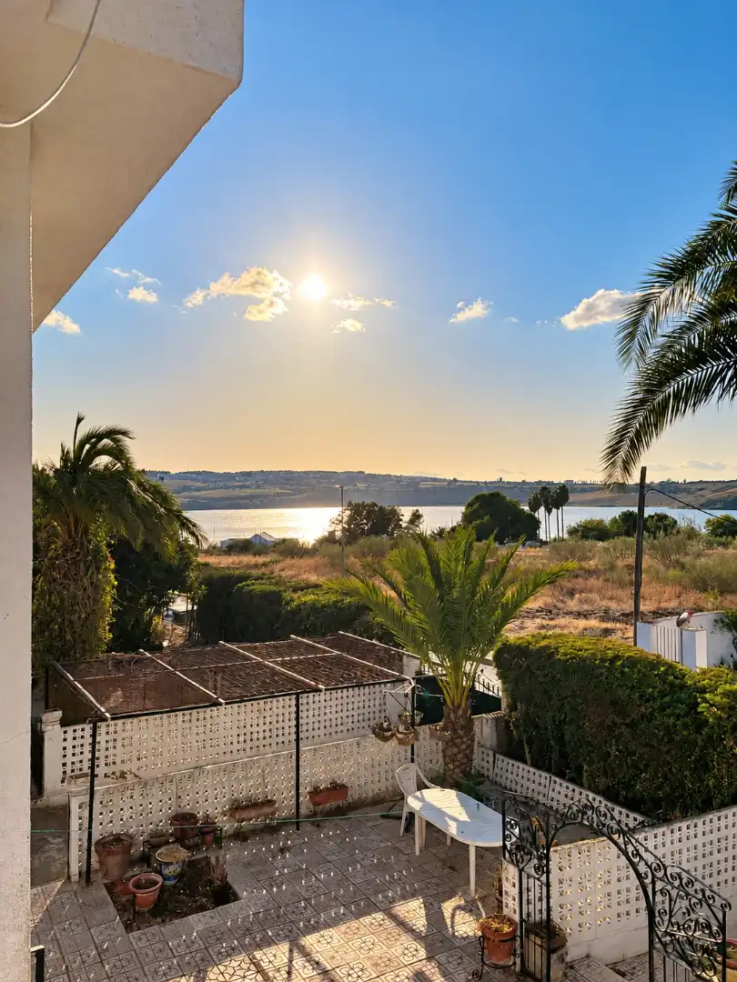 Villa avec piscine à vendre à Arcos de la Frontera, imagen 24
