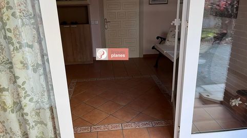 Photo 4 of Houses for sale in Partides Rurals, Lleida Capital