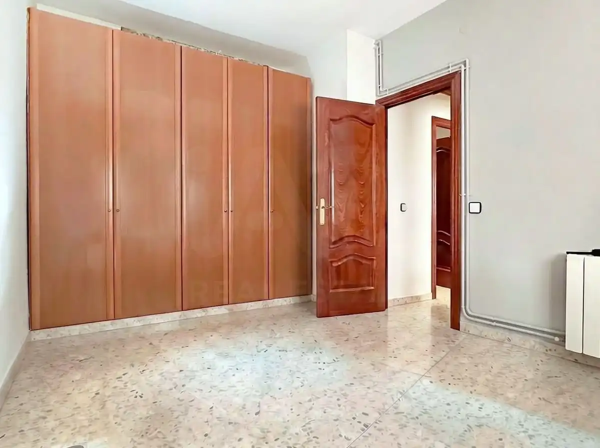 Wohnung mit Aufzug zum Verkauf in Avinguda d'Isabel la Catòlica, imagen 30