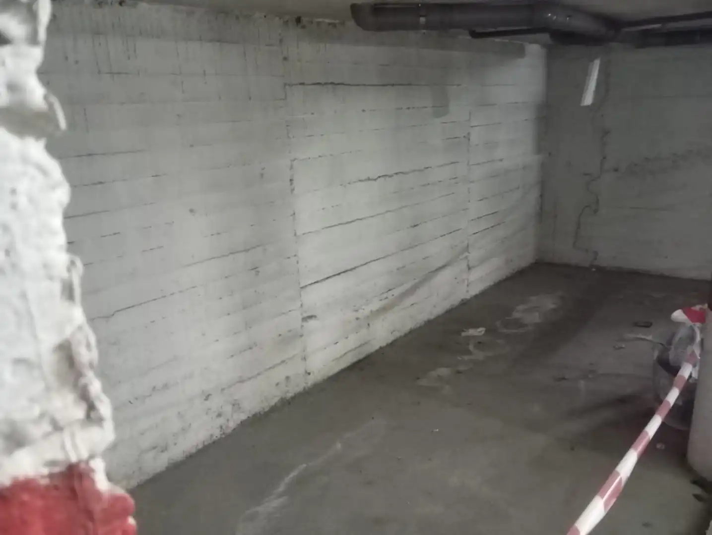 Parcheggio in vendita a Calle Mayor, imagen 7
