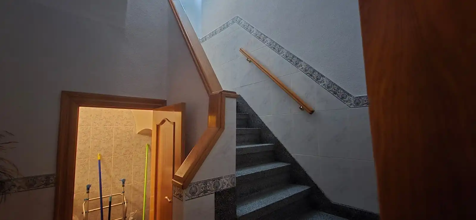 Maison mitoyenne à vendre à Centro, imagen 3