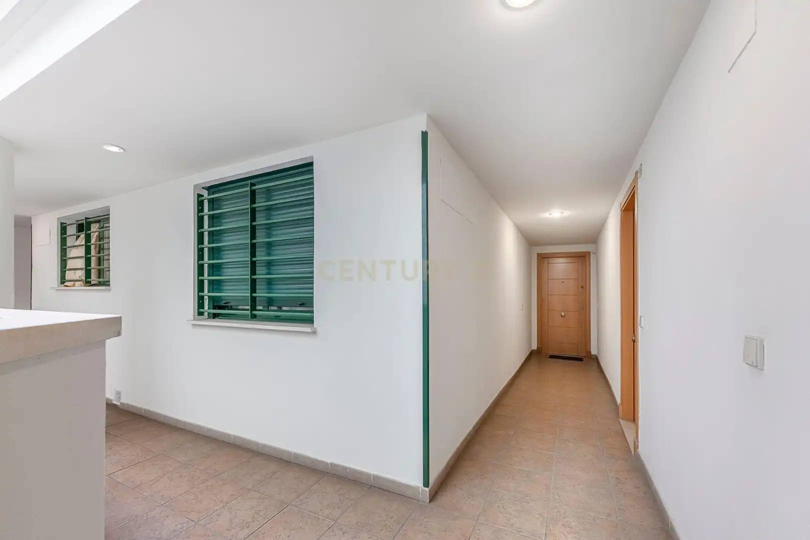 Apartments for sale in Estepona  with Air Conditioner and Washing machine