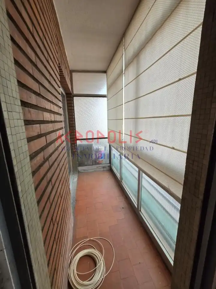 Piso con ascensor en venta en San Claudio - La Chantría, imagen 19