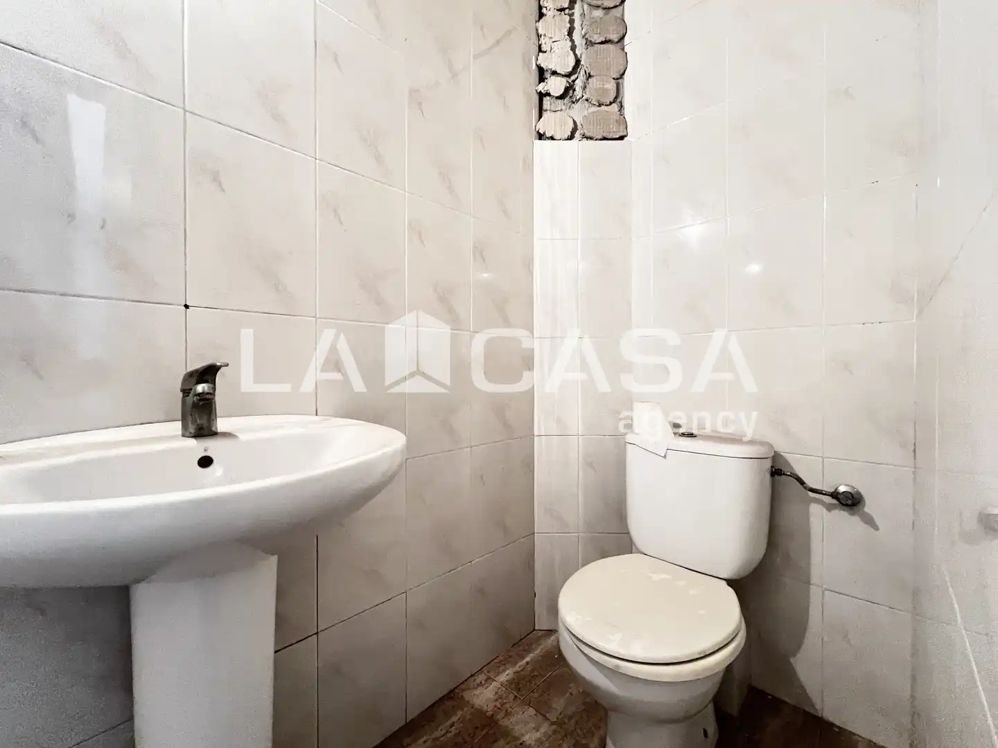 Business premises for sale in Carrer de Pérez Galdós, imagen 11