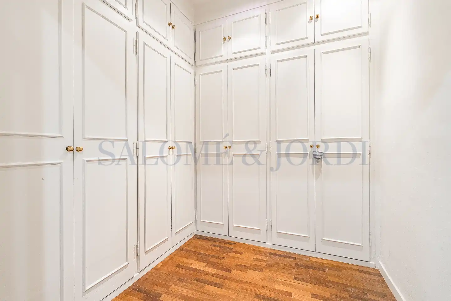 Habitación de Piso en venta en Barcelona con Aire acondicionado, Calefacción y Jardín privado