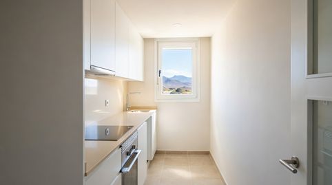 Photo 4 of Flat for sale in Avenida 8 de Marzo, 8, Tamaraceite, Las Palmas de Gran Canaria