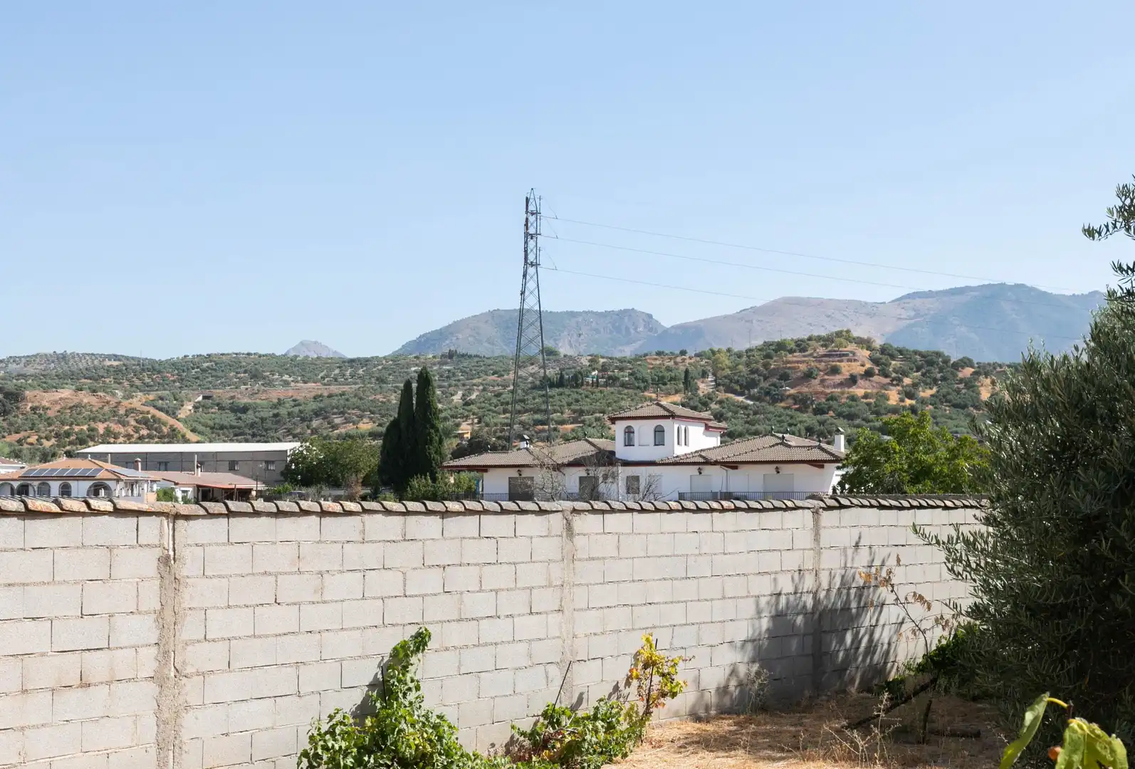 Terreny residencial en venda a 7, imagen 15