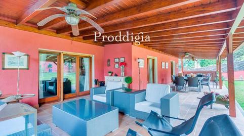 Photo 2 of House or chalet for sale in Valldoreix, Barcelona