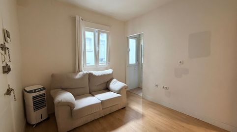 Foto 5 de Piso en venta en Calle de Eloy Gonzalo, Trafalgar, Madrid Capital