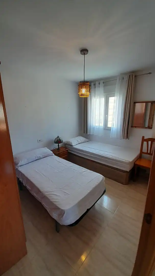 Wohnung mit Pool zur Miete in Calle Amapola 25, imagen 31