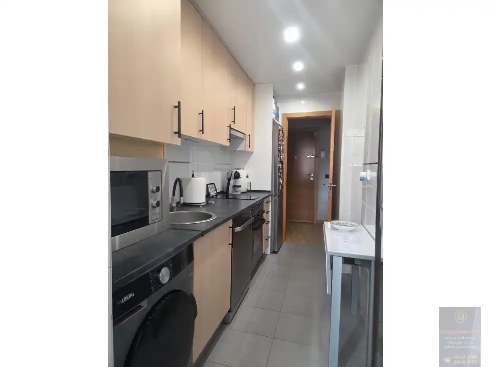 Appartamento con piscina in vendita a Santa Cruz del Retamar pueblo, imagen 12