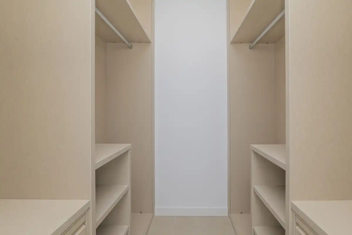 Casa a schiera in vendita a Estepona Pueblo, imagen 29