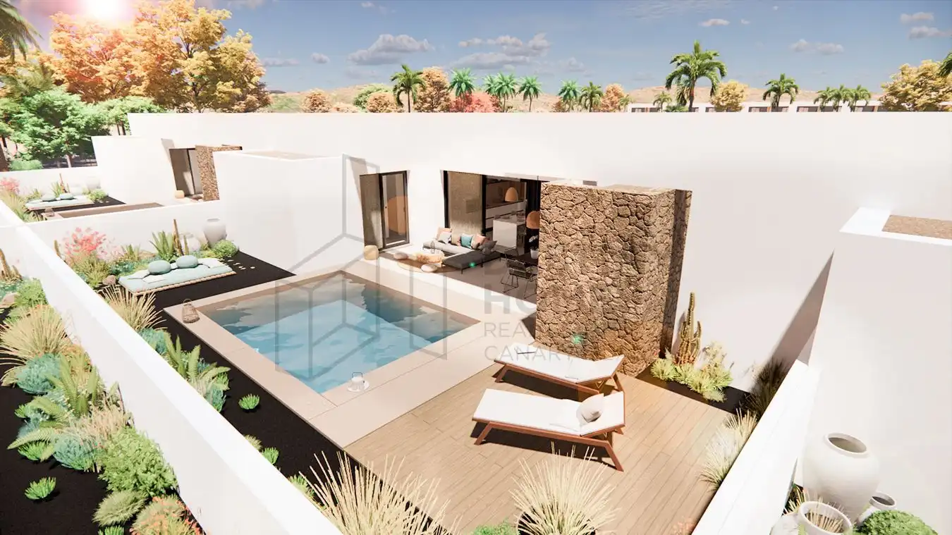 Casa o xalet en venda a vial, 10, Villaverde