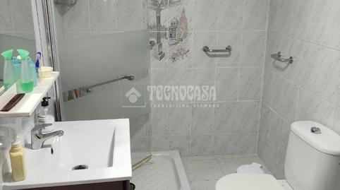 Foto 2 de Casa adosada en venta en Gelves, Sevilla