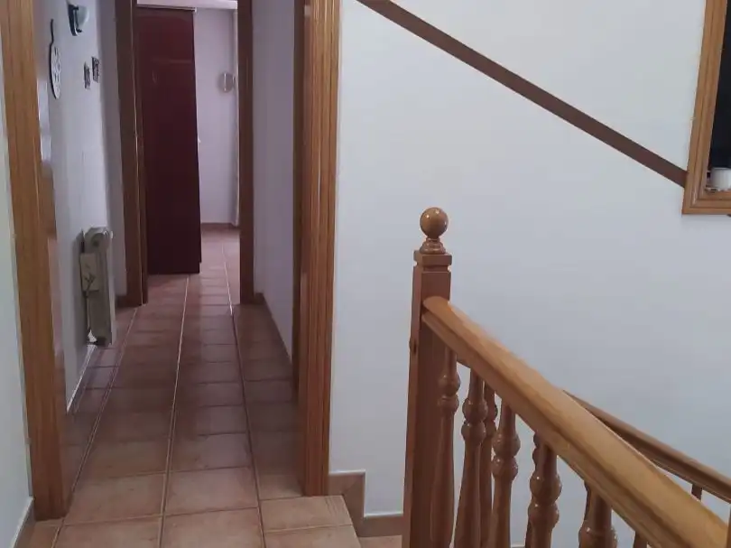 Detached homes for sale in Abrera, Barcelona
