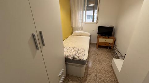 Photo 5 of Flat for share in Avinguda de la Ronda de Natzaret, Natzaret,  Valencia Capital