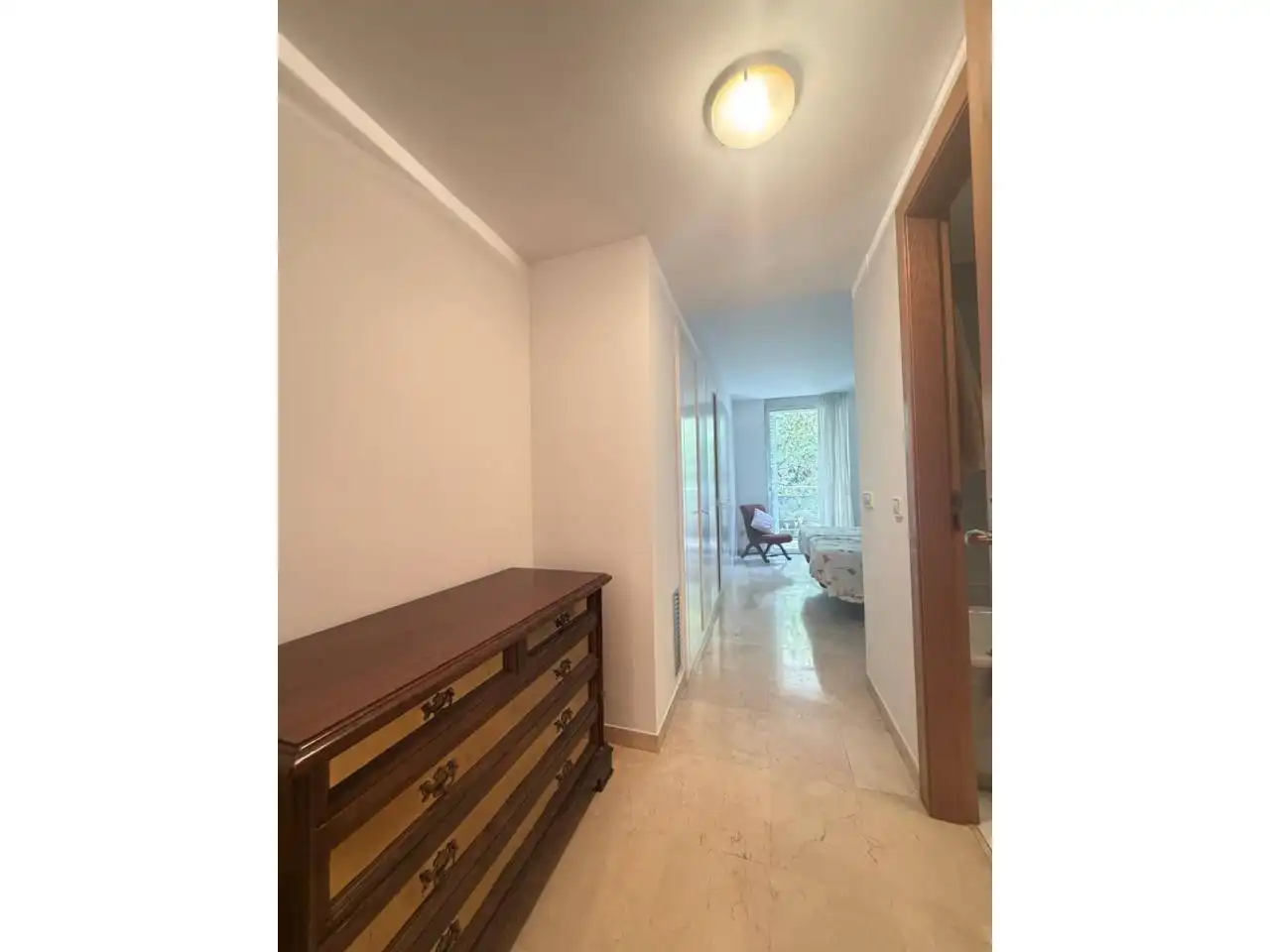 Wohnung zur Miete in Girona, Girona