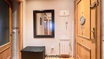 Flat for sale in Humanes de Madrid  with Air Conditioner and Terrace