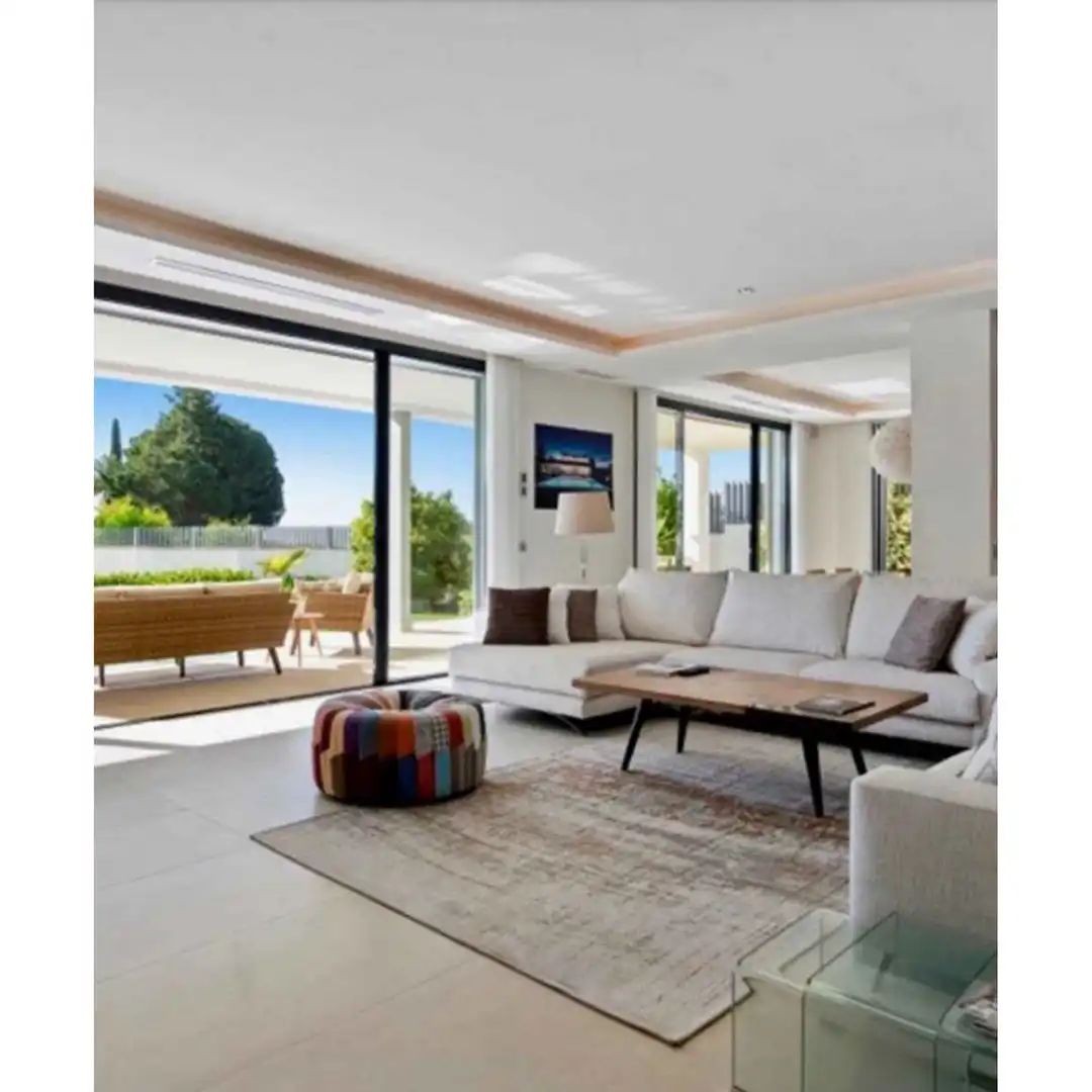 Maison avec piscine à vendre à Marbella Centro, imagen 6