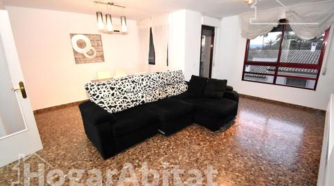 Foto 4 de Piso en venta en Calle San Luis, Centro, Almazora / Almassora