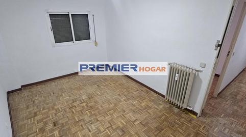 Foto 4 de Piso en venta en Del Néctar, Canillejas,  Madrid Capital