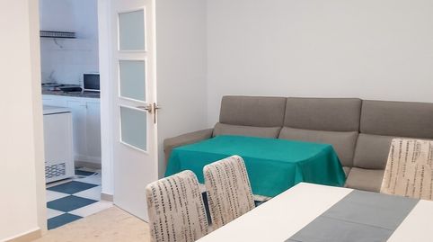 Foto 2 de Casa o chalet en venta en San Juan del Puerto, Huelva