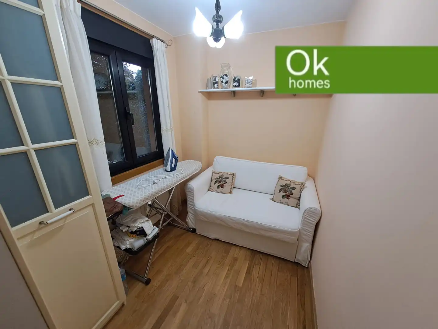Chalet con piscina en venta en Nós, imagen 28